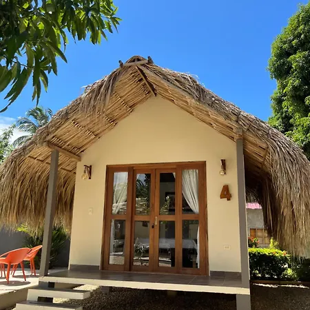Anuk Glamping-3